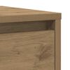 Product Thumbnail Image 10 of 13