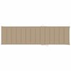 Product Thumbnail Image 18 of 18