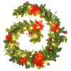 Product Thumbnail Image 2 of 7