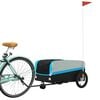 Product Thumbnail Image 3 of 13