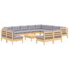 Product Thumbnail Image 3 of 9