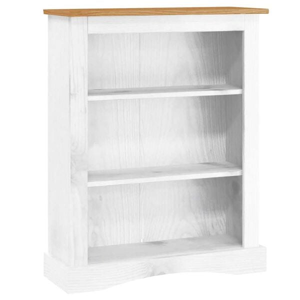 Showing Product Image 1 of 8