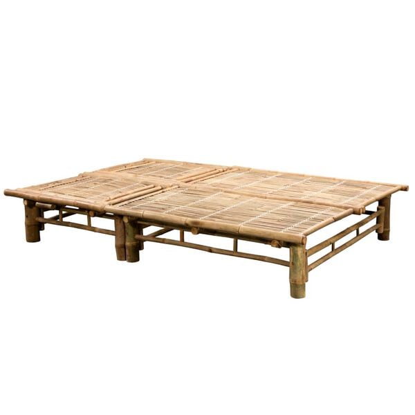 Showing Product Image 4 of 14