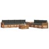 Product Thumbnail Image 3 of 10
