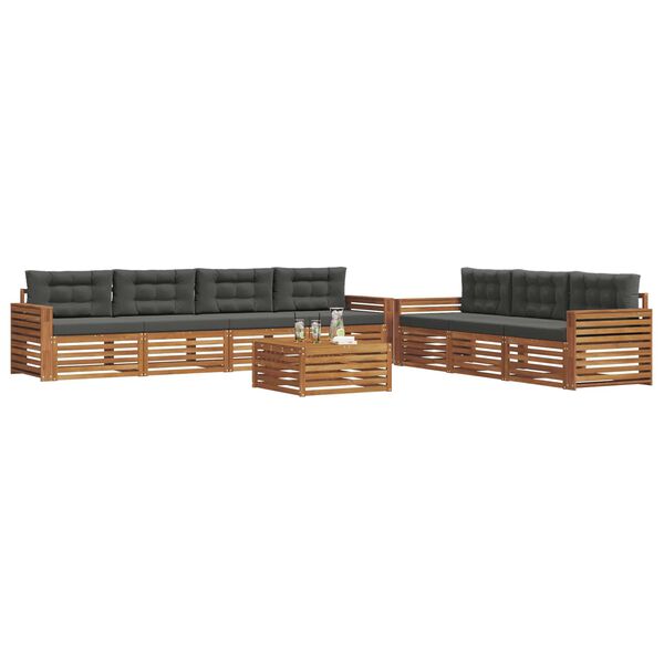Showing Product Image 3 of 10