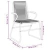Product Thumbnail Image 11 of 12