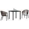 Product Thumbnail Image 3 of 11