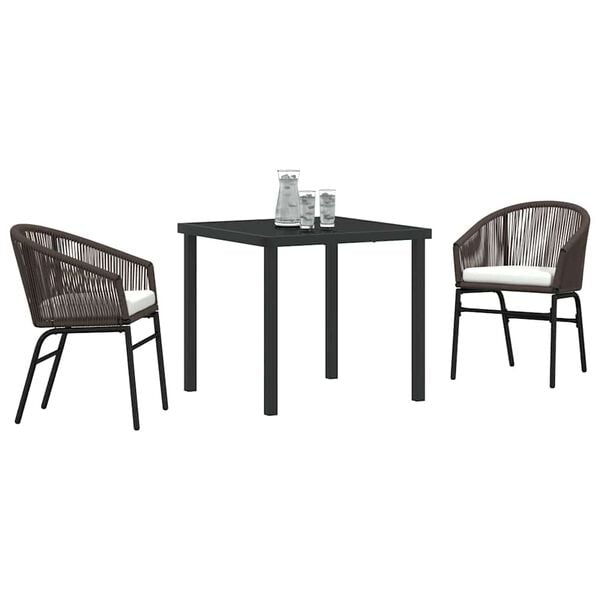 Showing Product Image 3 of 11