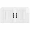 Product Thumbnail Image 6 of 13