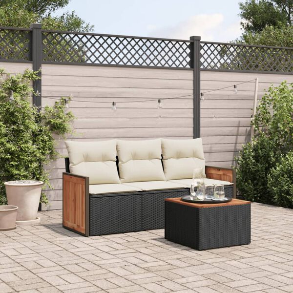 Showing Product Image 2 of 17