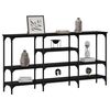 Product Thumbnail Image 3 of 12