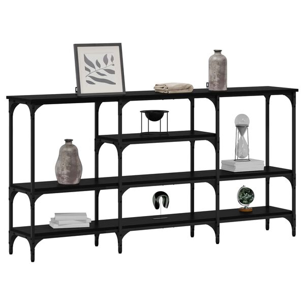 Showing Product Image 3 of 12