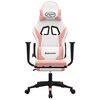 Product Thumbnail Image 4 of 15