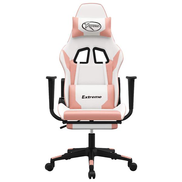 Showing Product Image 4 of 15