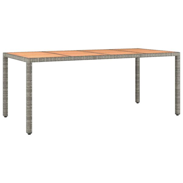 Showing Product Image 4 of 10