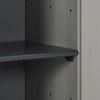 Product Thumbnail Image 7 of 10