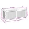 Product Thumbnail Image 11 of 12