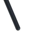 Product Thumbnail Image 11 of 13