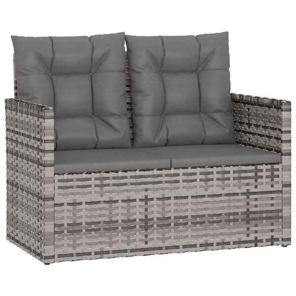 Showing Product Image 1 of 8