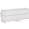 Product Thumbnail Image 7 of 7