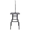 Product Thumbnail Image 4 of 10