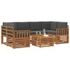 Product Thumbnail Image 3 of 9