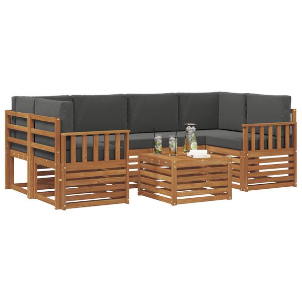 Showing Product Image 3 of 9