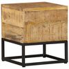 Product Thumbnail Image 6 of 9