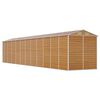 Product Thumbnail Image 7 of 12