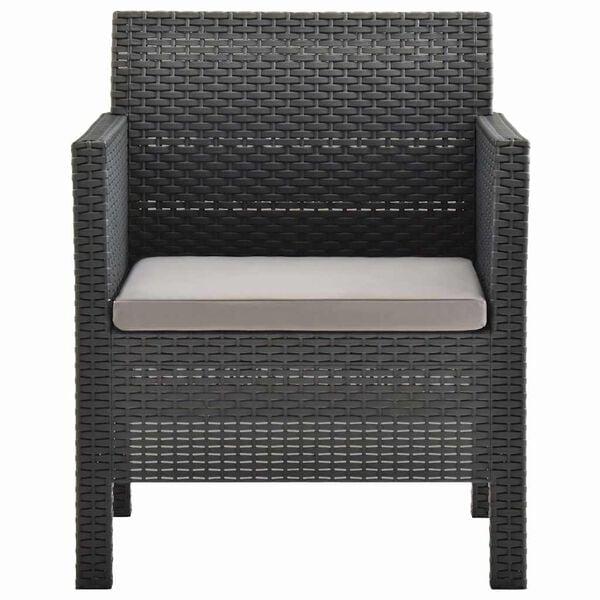 Showing Product Image 4 of 10