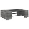 Product Thumbnail Image 3 of 15