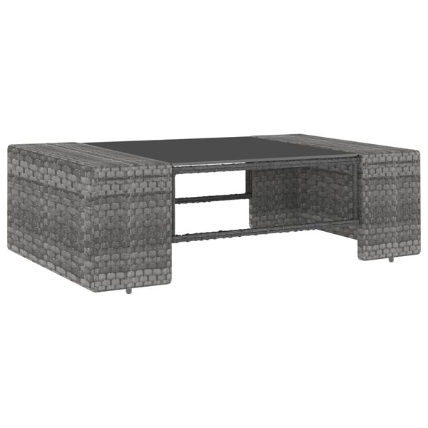 Showing Product Image 3 of 15