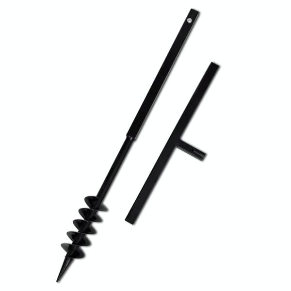 Showing Product Image 1 of 5