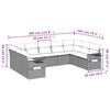 Product Thumbnail Image 3 of 17