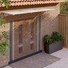 Product Thumbnail Image 2 of 6
