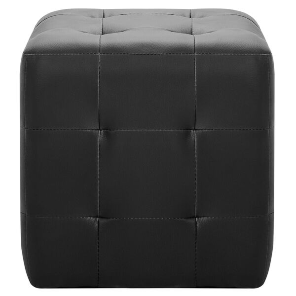 Showing Product Image 3 of 5