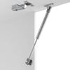 Product Thumbnail Image 8 of 12
