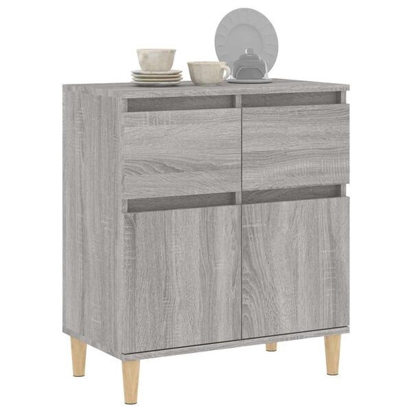 Showing Product Image 4 of 12