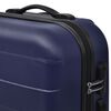 Product Thumbnail Image 3 of 6