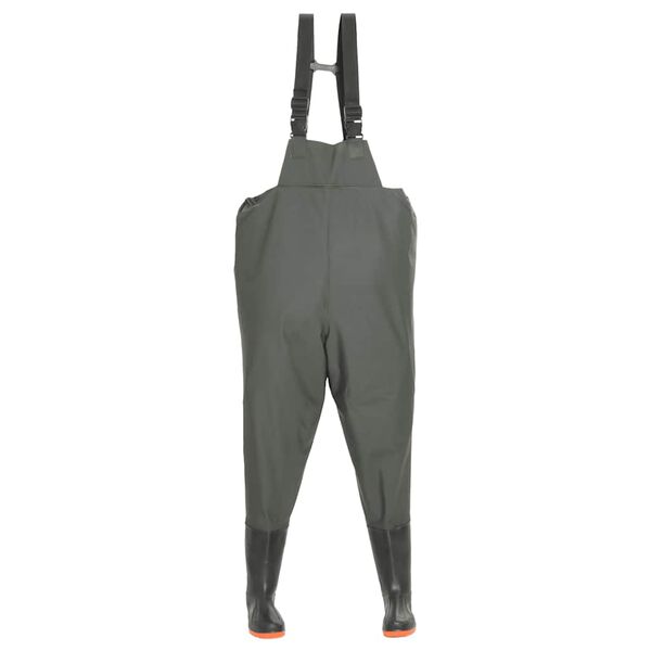 Showing Product Image 3 of 9