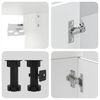 Product Thumbnail Image 7 of 12