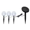 Product Thumbnail Image 3 of 8