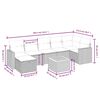 Product Thumbnail Image 4 of 17