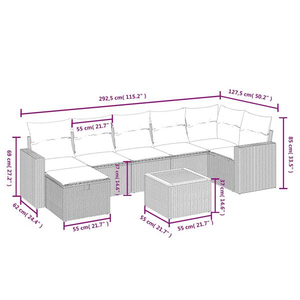 Showing Product Image 4 of 17