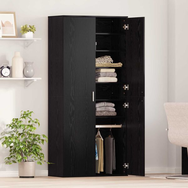 Showing Product Image 4 of 12