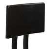 Product Thumbnail Image 12 of 14