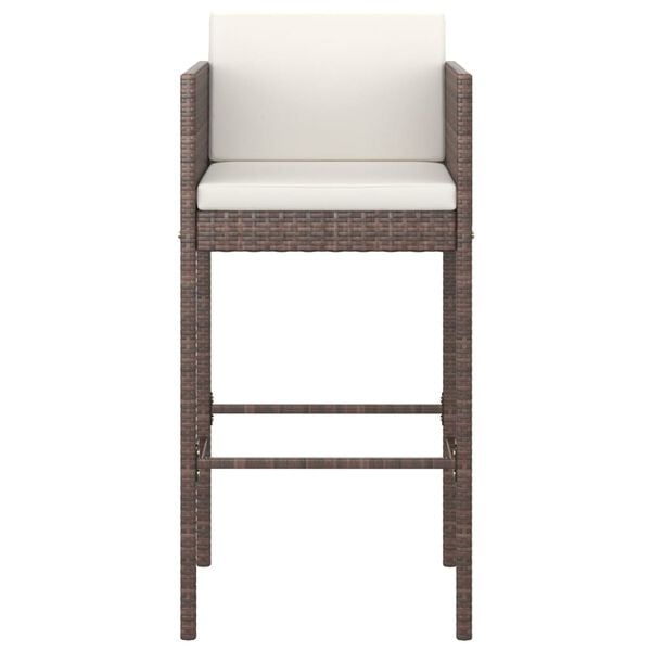 Showing Product Image 4 of 9