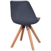 Product Thumbnail Image 4 of 6