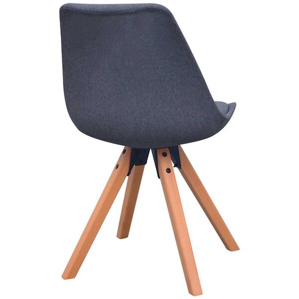 Showing Product Image 4 of 6