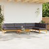 Product Thumbnail Image 4 of 15